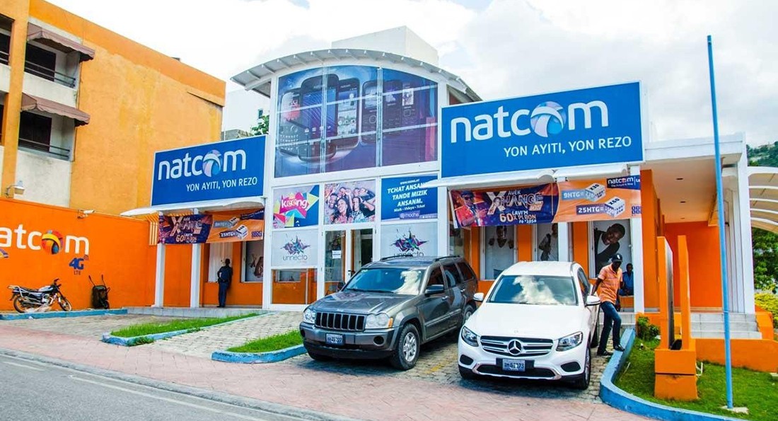 du-an-haiti